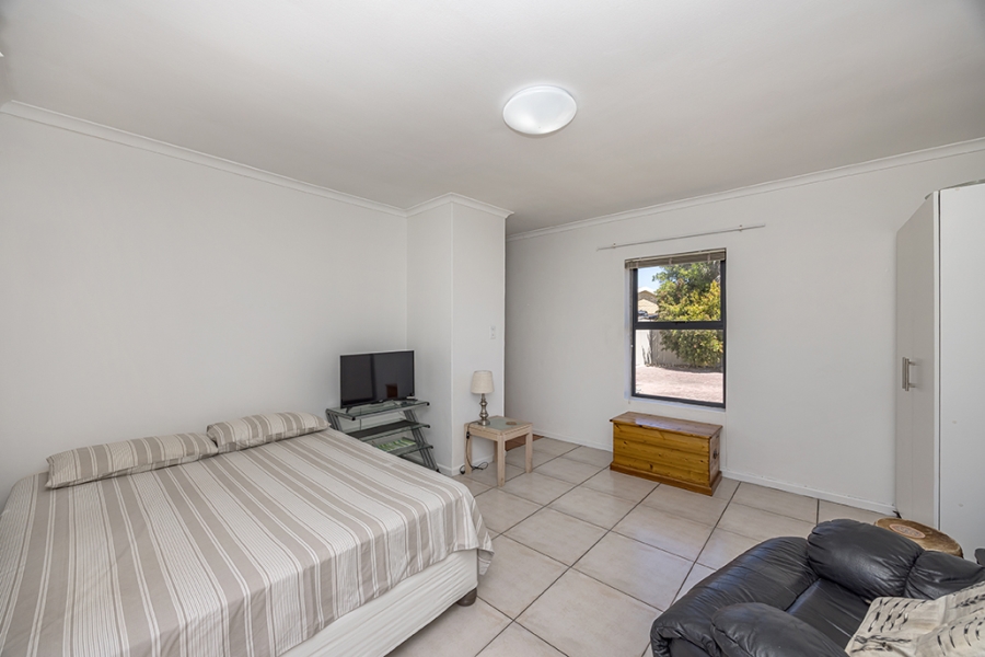 4 Bedroom Property for Sale in Blouberg Sands Western Cape